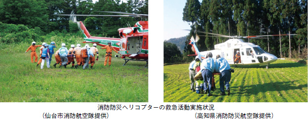 H22226.jpg