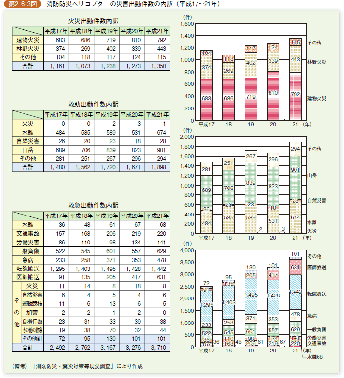 H22242.gif