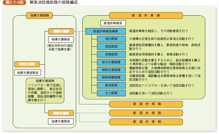 H22252.gif