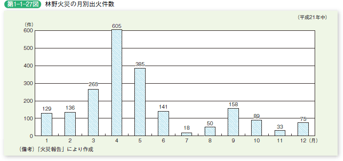 H2226.gif