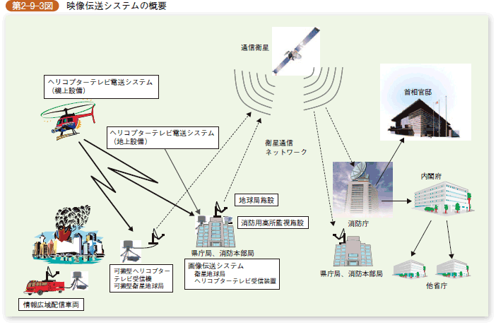 H22269.gif