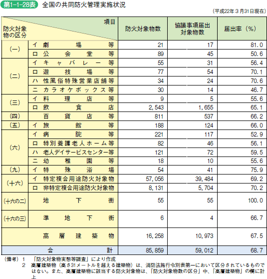 H2235.gif