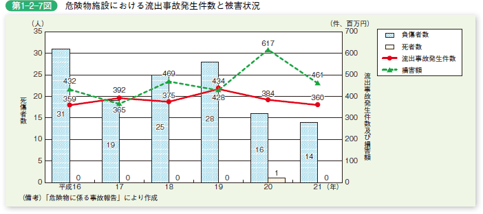 H2256.gif