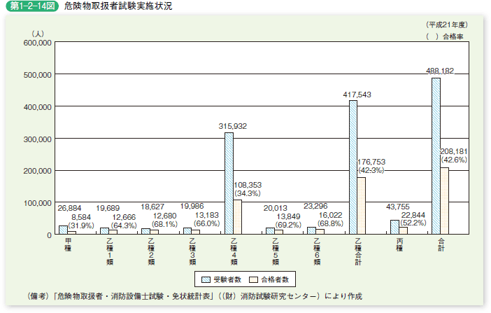 H2267.gif