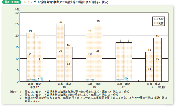 H2277.gif