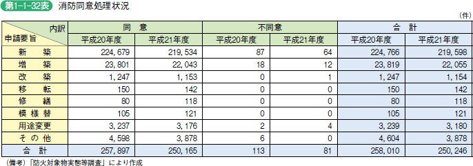 H2239.gif