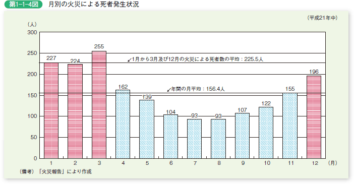 h22014.gif