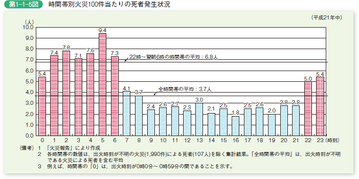 h22015.gif