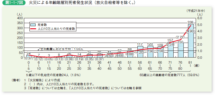 h22019.gif