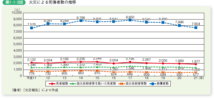 h22020.gif