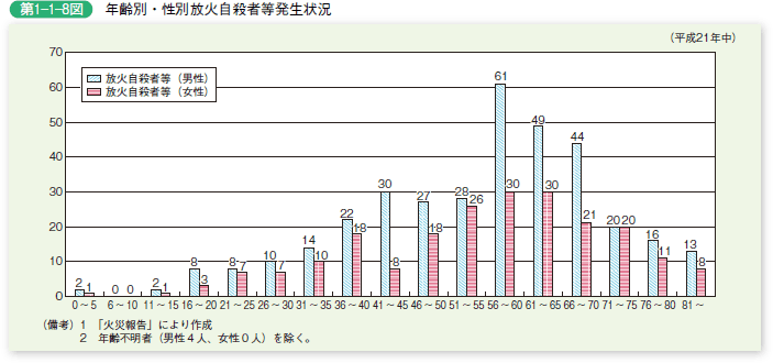 h22021.gif