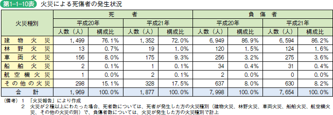 h22022.gif