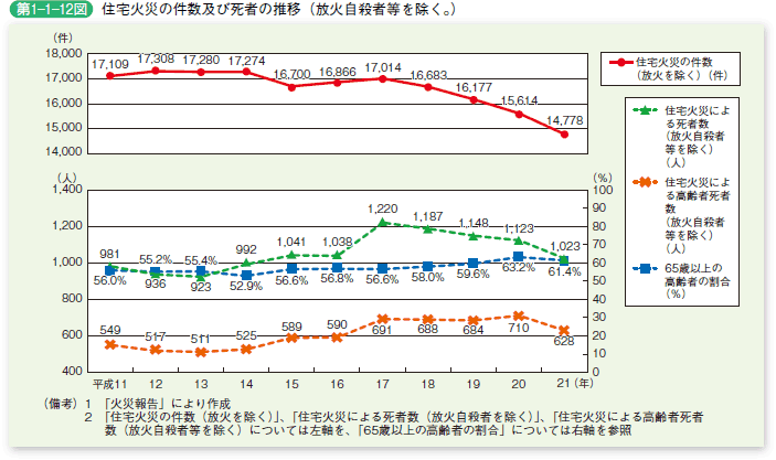 h22025.gif