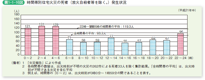 h22029.gif