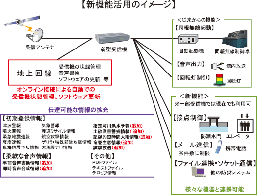 h2220106.gif