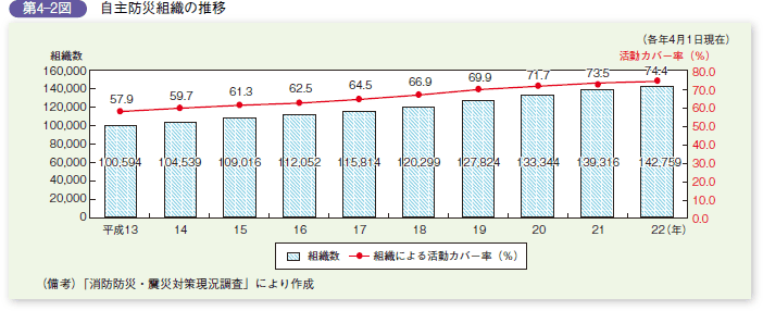 h2220112.gif