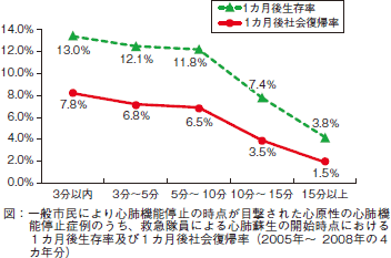 h2220126.gif