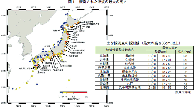 h2220152.gif