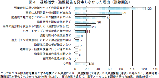 h2220156.gif