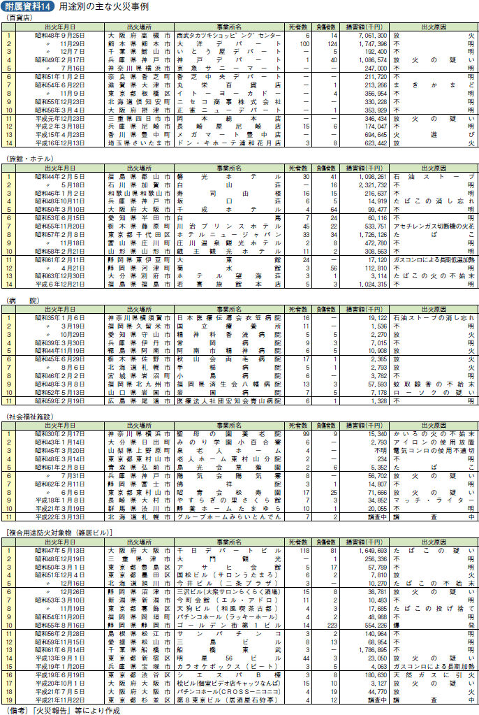 h22f014.gif