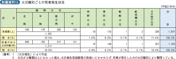 h22f015.gif