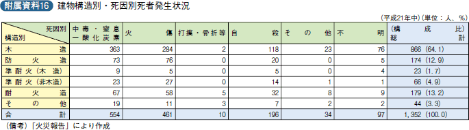 h22f016.gif