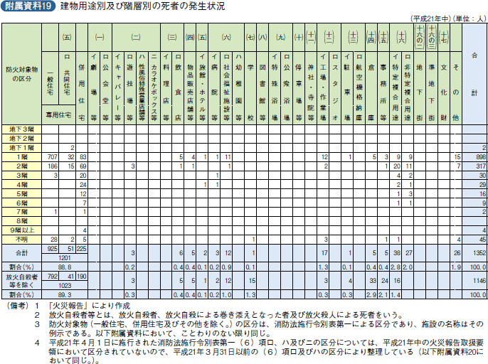 h22f019.gif