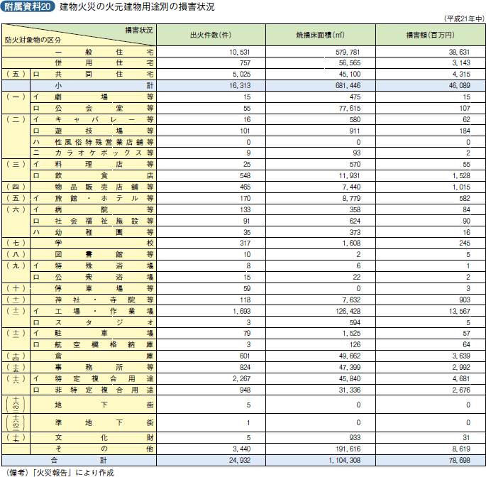 h22f020.gif