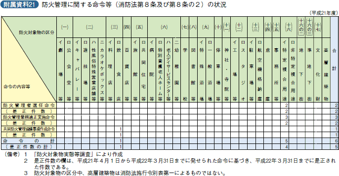 h22f021.gif