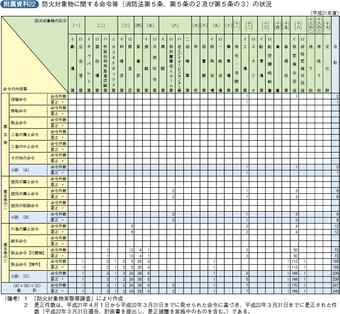 h22f022.gif