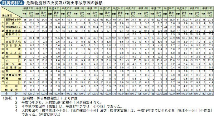 h22f034.gif