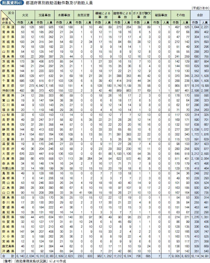 h22f041.gif