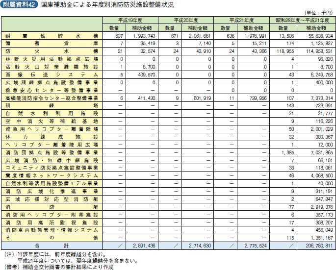 h22f042.gif