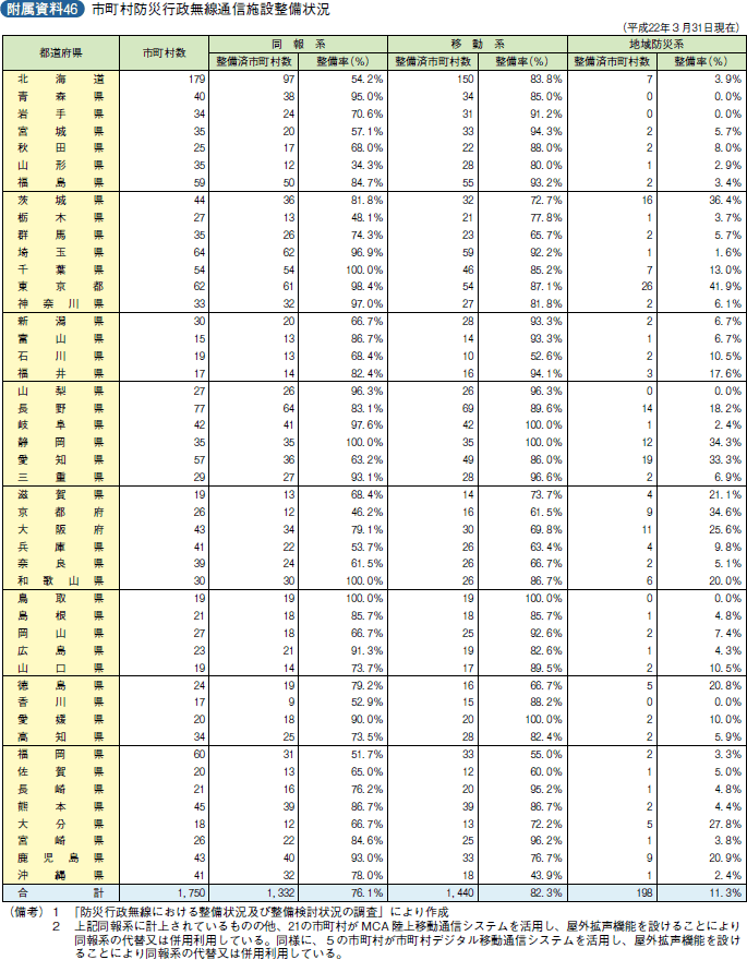 h22f046.gif