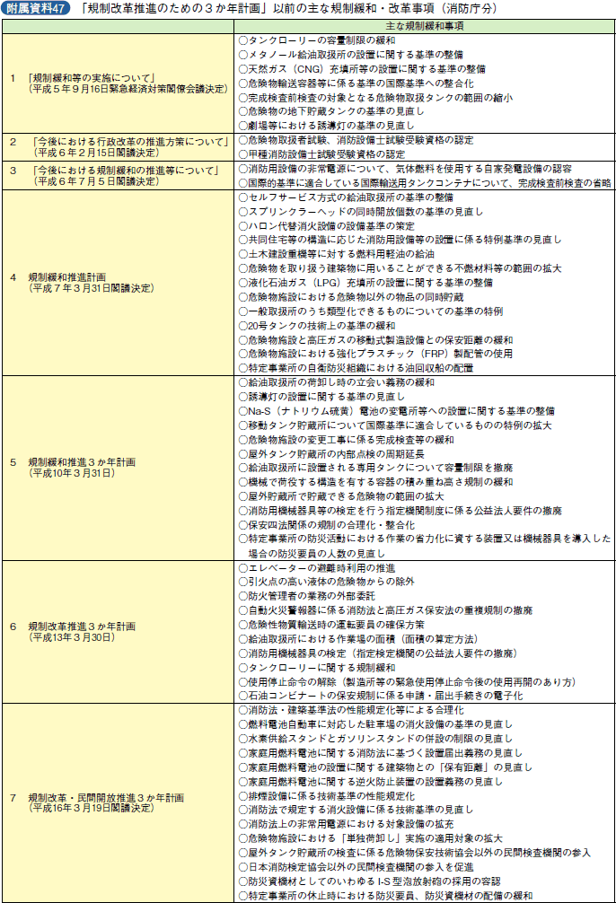 h22f047.gif