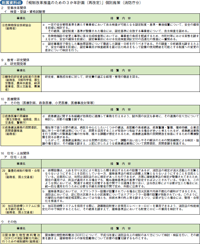 h22f048.gif