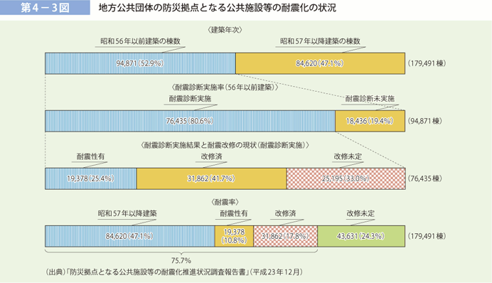 H2312.gif