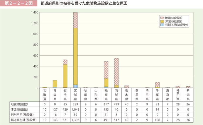 h23023.gif