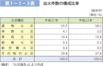 h23062.gif