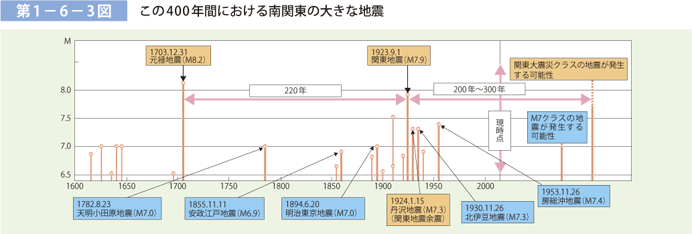 h23135.gif