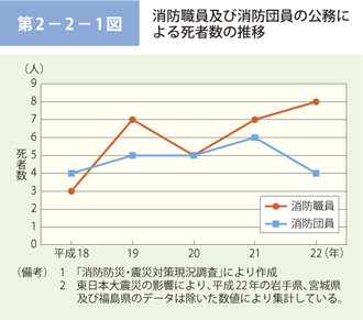 h23151.gif