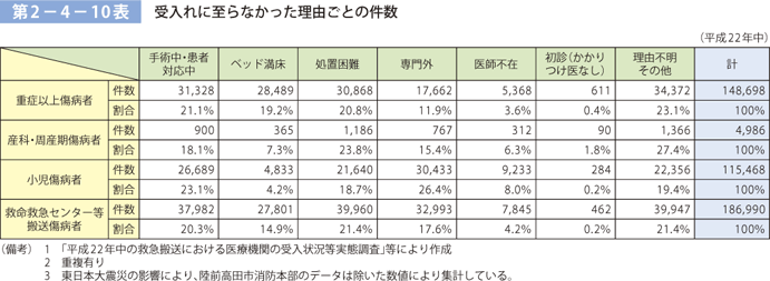 h23201.gif