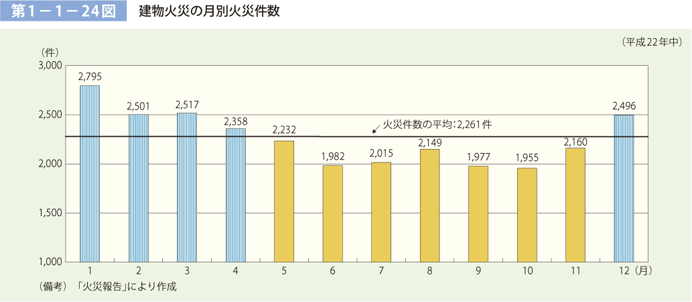 h23218.gif