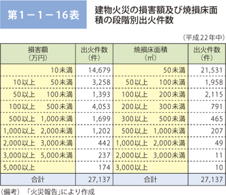 h23222.gif