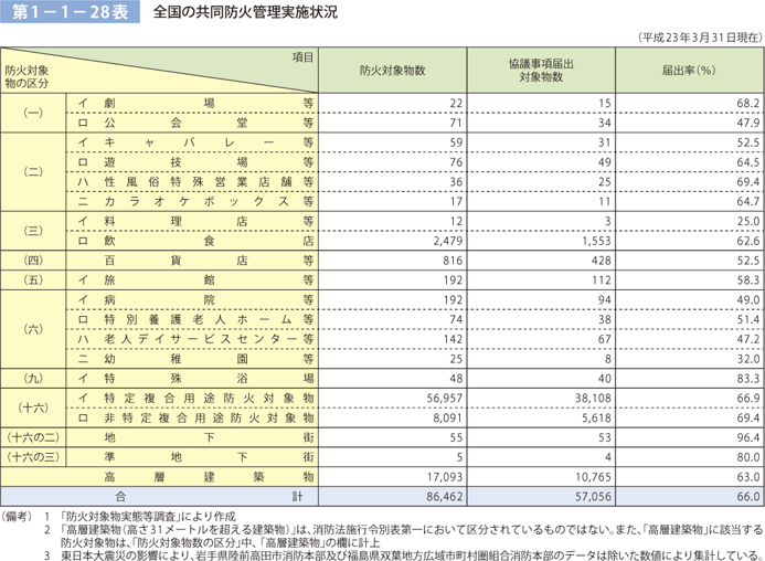 h23236.gif