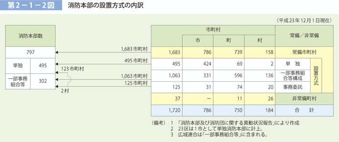 h23276.gif