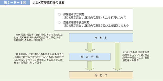 h23344.gif