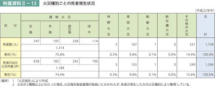 h23f002-15.gif