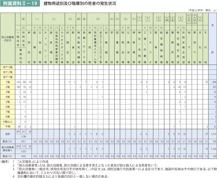 h23f002-19.gif