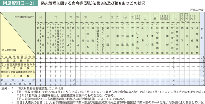 h23f002-21.gif